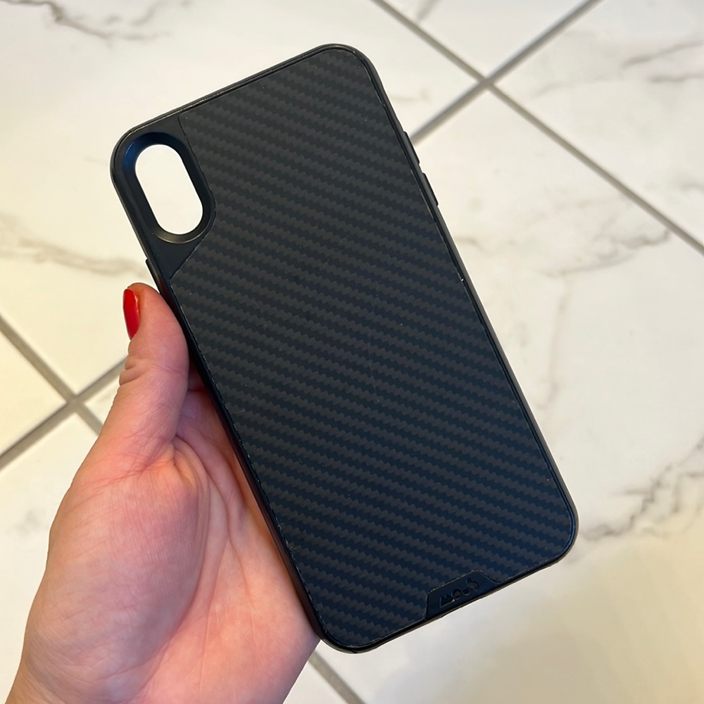 iPhone 11 Pro phone case